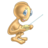 tweetaways.com