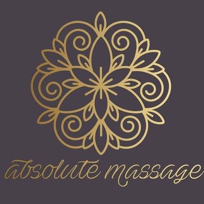 #massage ,#treatments #health #feelgood , #holistic, absolute massage @ the Beach Shack hair and beauty #newquay
