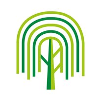 Willow Primary School (@academywillow) 's Twitter Profile Photo Willow Primary School (@academywillow) 's Twitter Profile Photo