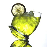 Bartender Recipe (@bartenderrecipe) Twitter profile photo