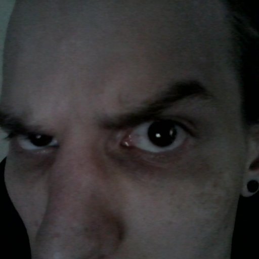 Th3Laugh1ngM4n's profile picture. A mystery to all, life is not so easily explained in a few words.