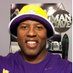 Daiman Johnson (@damedfame) Twitter profile photo Daiman Johnson (@damedfame) Twitter profile photo