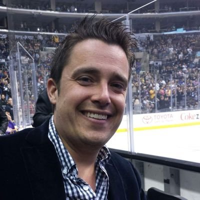 Andre Lessard Profile