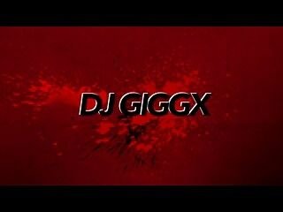 @DjGiggx