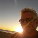 Robert Osterman - @RobertO49443048 - Twitter