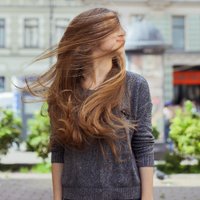 Ekaterina Bestsennaia (@pricelesska) 's Twitter Profile