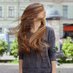 Ekaterina Bestsennaia (@pricelesska) Twitter profile photo Ekaterina Bestsennaia (@pricelesska) Twitter profile photo