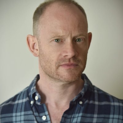 Picture of Robert Hands