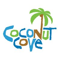 Coconut Cove Play(@CoconutCovePlay) 's Twitter Profile Photo