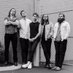 PHIN (@phinmusic) Twitter profile photo PHIN (@phinmusic) Twitter profile photo