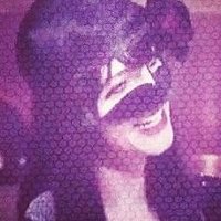 العنيدهه المريه‏‏♩ (@bbsa2ttr) Twitter profile photo