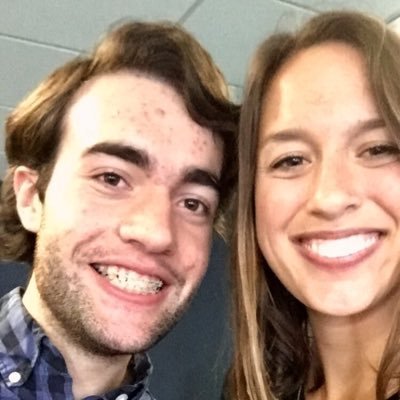 alirenner728's profile picture. 