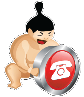 Hack the phone with Teleku's Voice and SMS Phone Web Service APIs