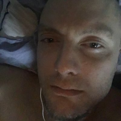 AndreasPetterr1's profile picture. 