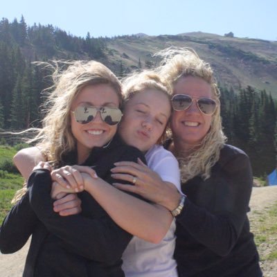 kbarada28's profile picture. 