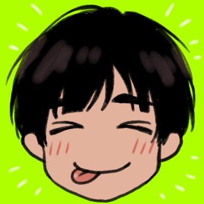 クロエさんのプロフィール画像