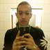 Jimmymac (@chimeymac) Twitter profile photo Jimmymac (@chimeymac) Twitter profile photo