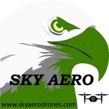 Aerial Drones Videography Photography https://t.co/75nlHmlpNw