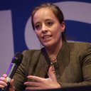 Deborah Smith - @dsmithy111 - Twitter