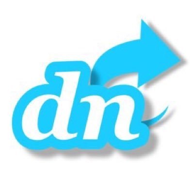 #justAdomainer #hoardingwords @HandRegistered | I specialize in domain name hand registrations. me@youletmeworryaboutthat.com