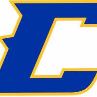 Hooch Recruiting (@hoochrecruiting) 's Twitter Profile