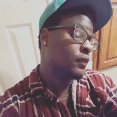 BahamJoshua's profile picture. I like to smoke