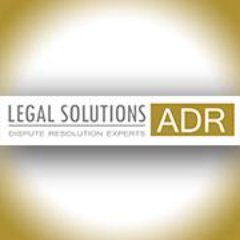 aobandor1's profile picture. LEGAL SOLUTIONS es una firma nicaragüense con proyección regional especializada en litigios y resolución de controversias.