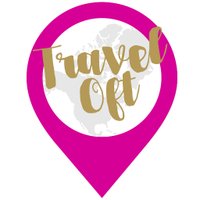 Travel Oft(@traveloft) 's Twitter Profile Photo