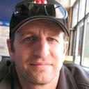 Scott Morrill - @SLCrotty - Twitter