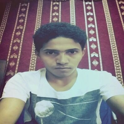 اللهم احفظ ((اليمن )) كل شر يالله واحفظ بلاد الحرمين يارب العالمين💖💖أمي أعدغلى من كل شي بحياتي وهيا امي اليمن كم احبك يا امي😢😢