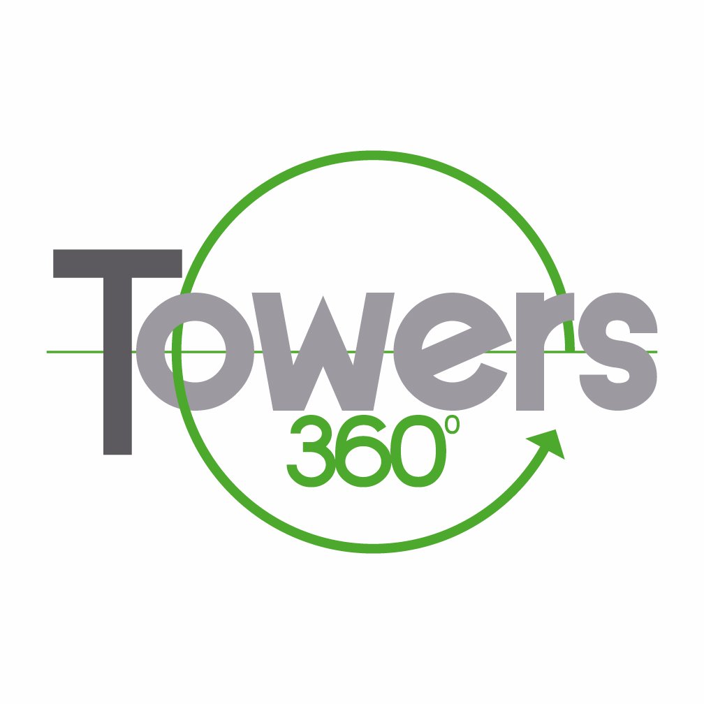 Towers_360 Profile Picture