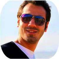 Fady Ebrahim (@fadyebrahim88) 's Twitter Profile