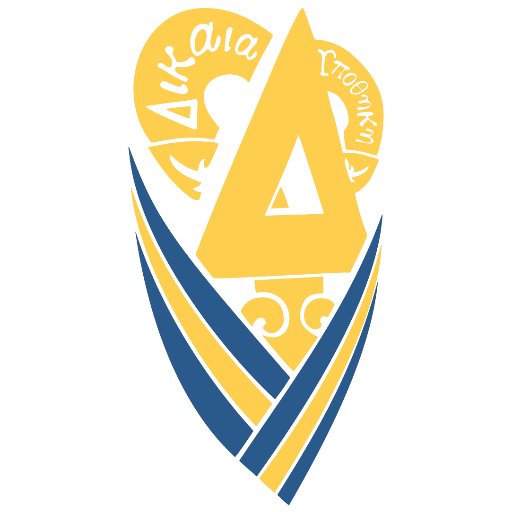 DePauw Chapter. Δικαια Υποθηκη. Building better men each and everyday through the lifestyles of our great gentlemen of Delta Upsilon.