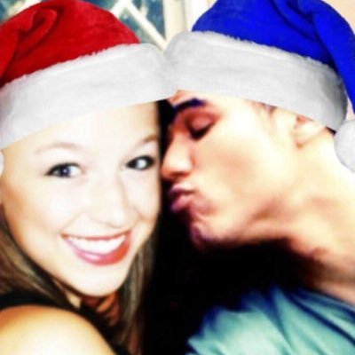 JakeMarkP's profile picture. Hey I'm Jake and I love my girl Marley @mgwenrose so much! ❤️