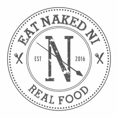 Nutritional food company delivering right across NI, Rep.of Ireland & mainland U.K. Also available in some shops 👌🏼Healthy | Clean | Real Food #iEatNAKED