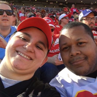 AnaElizabethSm1's profile picture. Pop Culture