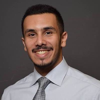 Alshatti267's profile picture. Passionate  - Self Driven - Constructive