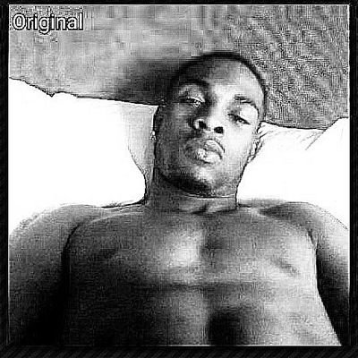 laterrence69's profile picture. i am a professional producing, singing dancing,modeling,rapping,sports,and I'm a total health freak, works in memphis downtown area on beal st performing R&B.