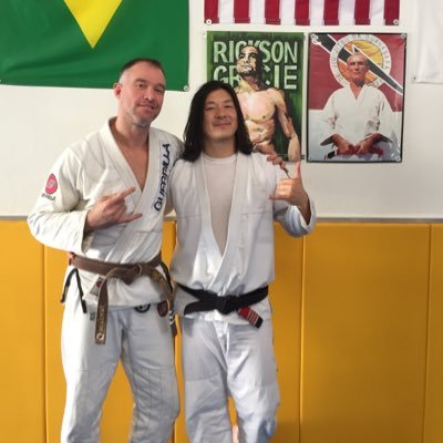 jamisontreesf's profile picture. 