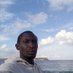 Godfrey ojiambo (@ojiambog) Twitter profile photo Godfrey ojiambo (@ojiambog) Twitter profile photo