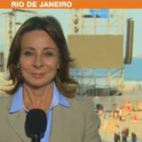 lucia newman (@lucianewman) 's Twitter Profile