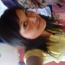 Barbara Vera - @Laliitaz - Twitter