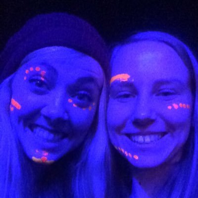 megfra5er's profile picture. 