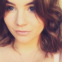 Lucy Morrison-Childs (@lucykpxx) 's Twitter Profile