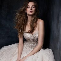 Kenneth Winston (@privatelabelbyg) 's Twitter Profile