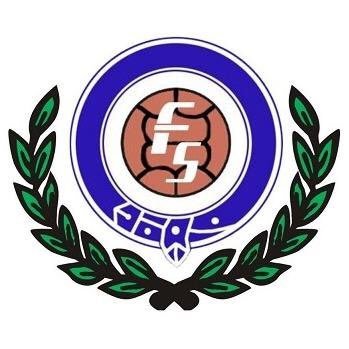 Más que un equipo de fútbol sala , una gran familia que cosecha éxitos dentro y fuera del terreno de juego.
