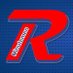 Revere Swim & Dive (@revereswimming) Twitter profile photo Revere Swim & Dive (@revereswimming) Twitter profile photo
