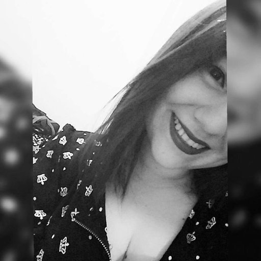 AleDiaz_18's profile picture. Every day is a new beginning...