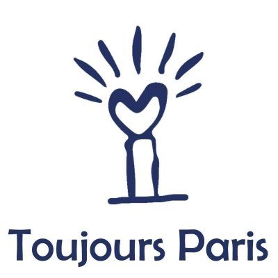 1 an après les attentats de Paris du #13Novembre vous avez fait briller des milliers de lanternes au profit des associations @afvt_org @13onze15 #ToujoursParis