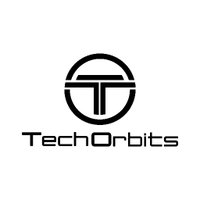 TechOrbits (@techorbits) 's Twitter Profile